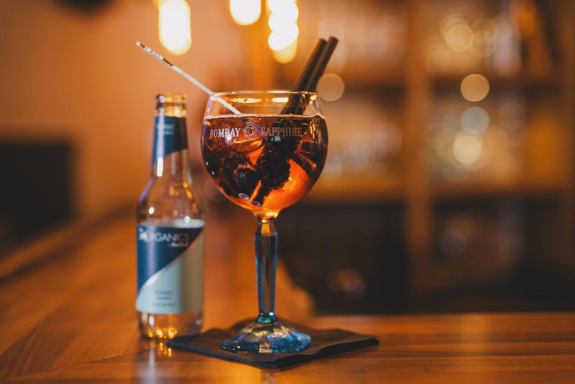 萨尔巴赫 Der Gollinger酒店 外观 照片